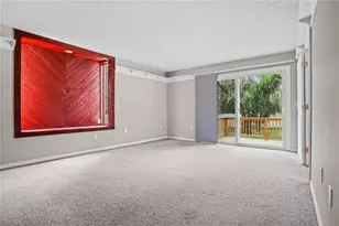 214 Pembrook Pl, Longwood, FL 32779 - Photo 14
