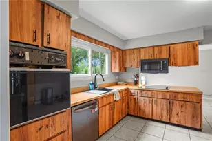 214 Pembrook Pl, Longwood, FL 32779 - Photo 18