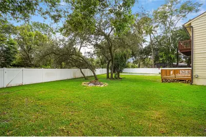 214 Pembrook Place, Longwood, FL 32779 - Photo 40
