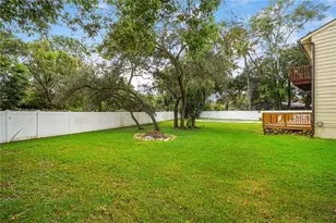 214 Pembrook Pl, Longwood, FL 32779 - Photo 40