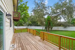 214 Pembrook Pl, Longwood, FL 32779 - Photo 38