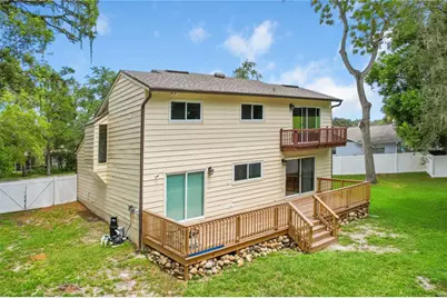 214 Pembrook Place, Longwood, FL 32779 - Photo 8