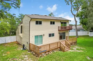 214 Pembrook Pl, Longwood, FL 32779 - Photo 8