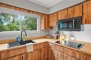 214 Pembrook Pl, Longwood, FL 32779 - Photo 20