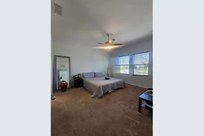 5841 Bullock Place, Saint Cloud, FL 34771 - Photo 12