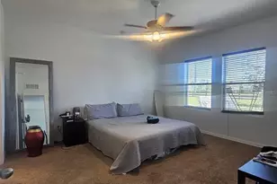 5841 Bullock Pl, Saint Cloud, FL 34771 - Photo 12