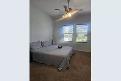 5841 Bullock Place, Saint Cloud, FL 34771 - Photo 26