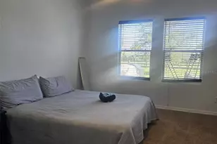 5841 Bullock Pl, Saint Cloud, FL 34771 - Photo 26
