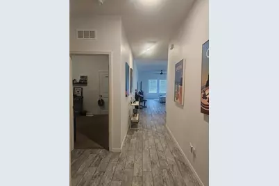 5841 Bullock Place, Saint Cloud, FL 34771 - Photo 28