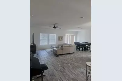 5841 Bullock Place, Saint Cloud, FL 34771 - Photo 4