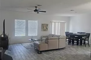 5841 Bullock Pl, Saint Cloud, FL 34771 - Photo 4