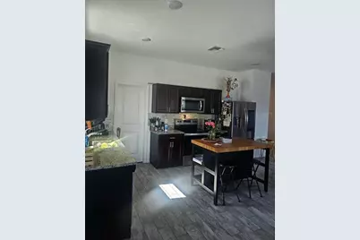 5841 Bullock Place, Saint Cloud, FL 34771 - Photo 14