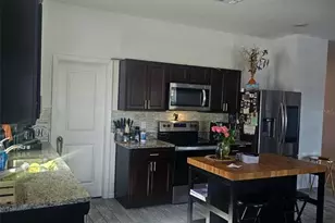 5841 Bullock Pl, Saint Cloud, FL 34771 - Photo 14