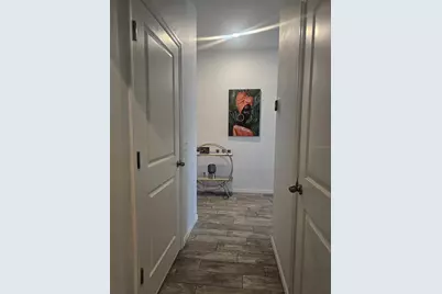 5841 Bullock Place, Saint Cloud, FL 34771 - Photo 16