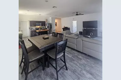 5841 Bullock Place, Saint Cloud, FL 34771 - Photo 24