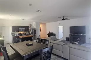 5841 Bullock Pl, Saint Cloud, FL 34771 - Photo 24
