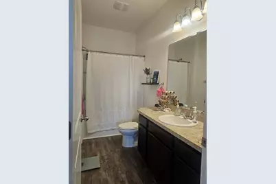5841 Bullock Place, Saint Cloud, FL 34771 - Photo 10