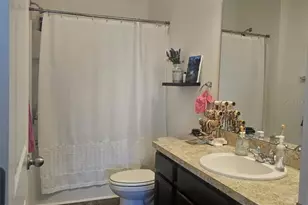 5841 Bullock Pl, Saint Cloud, FL 34771 - Photo 10
