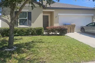 5841 Bullock Pl, Saint Cloud, FL 34771 - Photo 2