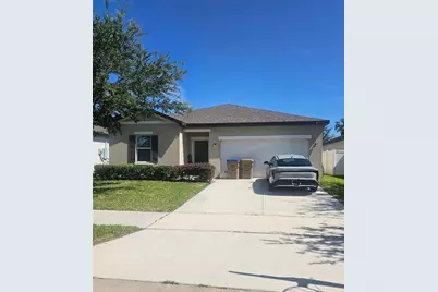 5841 Bullock Place, Saint Cloud, FL 34771 - Photo 1