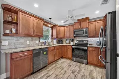 8280 SE 161st Place, Summerfield, FL 34491 - Photo 14