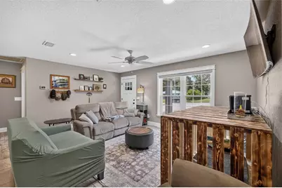8280 SE 161st Place, Summerfield, FL 34491 - Photo 8