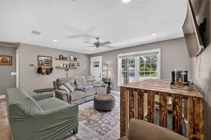 8280 SE 161st Pl, Summerfield, FL 34491 - Photo 8