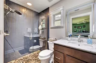 8280 SE 161st Pl, Summerfield, FL 34491 - Photo 20