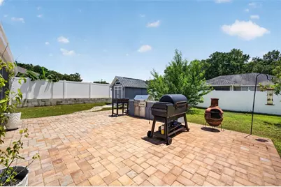 8280 SE 161st Place, Summerfield, FL 34491 - Photo 30