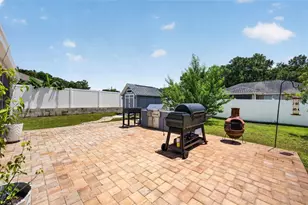 8280 SE 161st Pl, Summerfield, FL 34491 - Photo 30