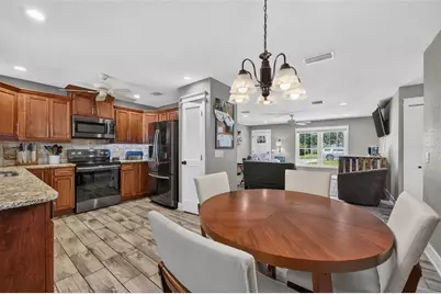 8280 SE 161st Place, Summerfield, FL 34491 - Photo 12