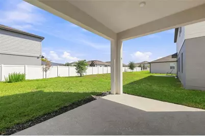 2251 Derwent Drive, Davenport, FL 33896 - Photo 44