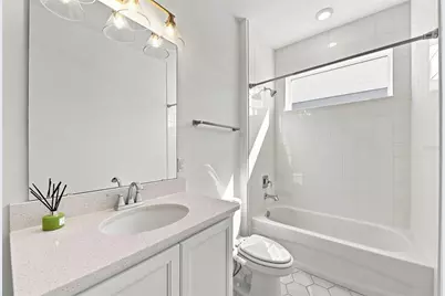 2251 Derwent Drive, Davenport, FL 33896 - Photo 42