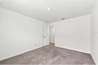 2251 Derwent Drive, Davenport, FL 33896 - Photo 36