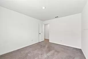 2251 Derwent Dr, Davenport, FL 33896 - Photo 36