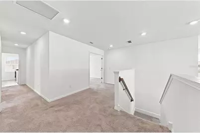 2251 Derwent Drive, Davenport, FL 33896 - Photo 20