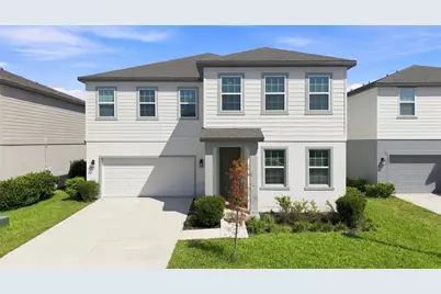 2251 Derwent Drive, Davenport, FL 33896 - Photo 2