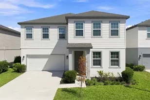 2251 Derwent Dr, Davenport, FL 33896 - Photo 2