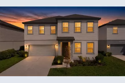 2251 Derwent Drive, Davenport, FL 33896 - Photo 1