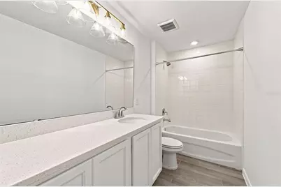 2251 Derwent Drive, Davenport, FL 33896 - Photo 34