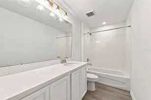 2251 Derwent Dr, Davenport, FL 33896 - Photo 34