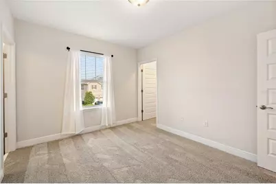 9459 Jaywood Road, Winter Garden, FL 34787 - Photo 22