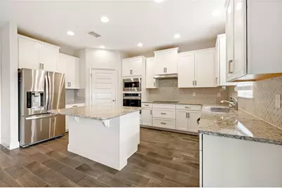 9459 Jaywood Road, Winter Garden, FL 34787 - Photo 10