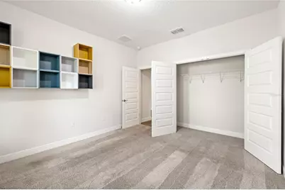 9459 Jaywood Road, Winter Garden, FL 34787 - Photo 6