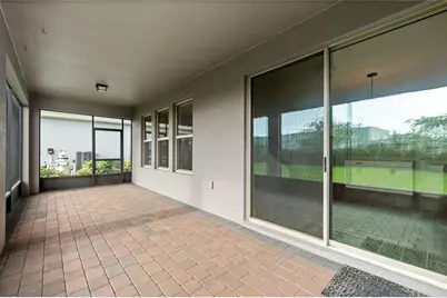 9459 Jaywood Road, Winter Garden, FL 34787 - Photo 32