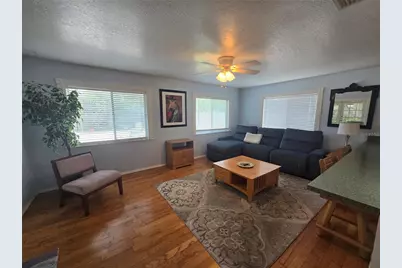 8431 Pamlico Street, Orlando, FL 32817 - Photo 4