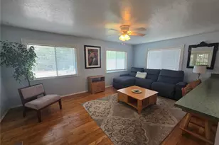 8431 Pamlico St, Orlando, FL 32817 - Photo 4