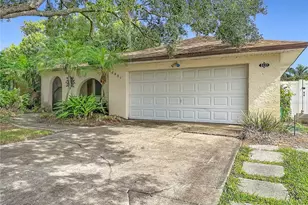 8431 Pamlico St, Orlando, FL 32817 - Photo 2
