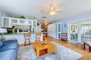 8431 Pamlico St, Orlando, FL 32817 - Photo 14