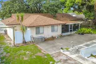 8431 Pamlico St, Orlando, FL 32817 - Photo 38